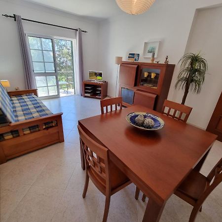 Apartamento Praia De Альтура Экстерьер фото
