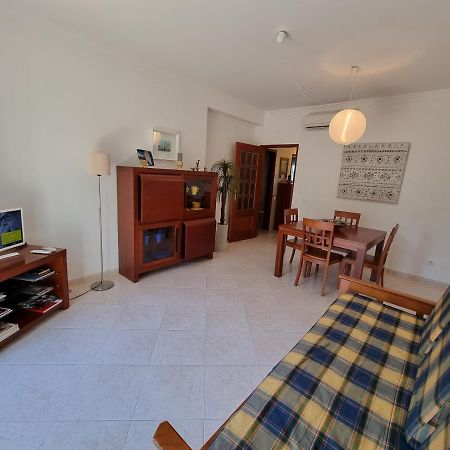 Apartamento Praia De Альтура Экстерьер фото