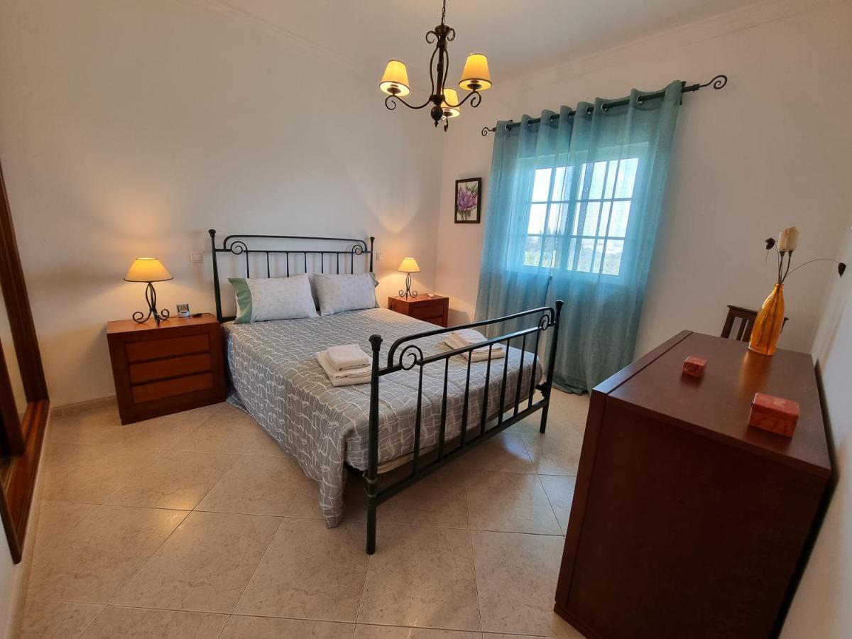 Apartamento Praia De Альтура Экстерьер фото