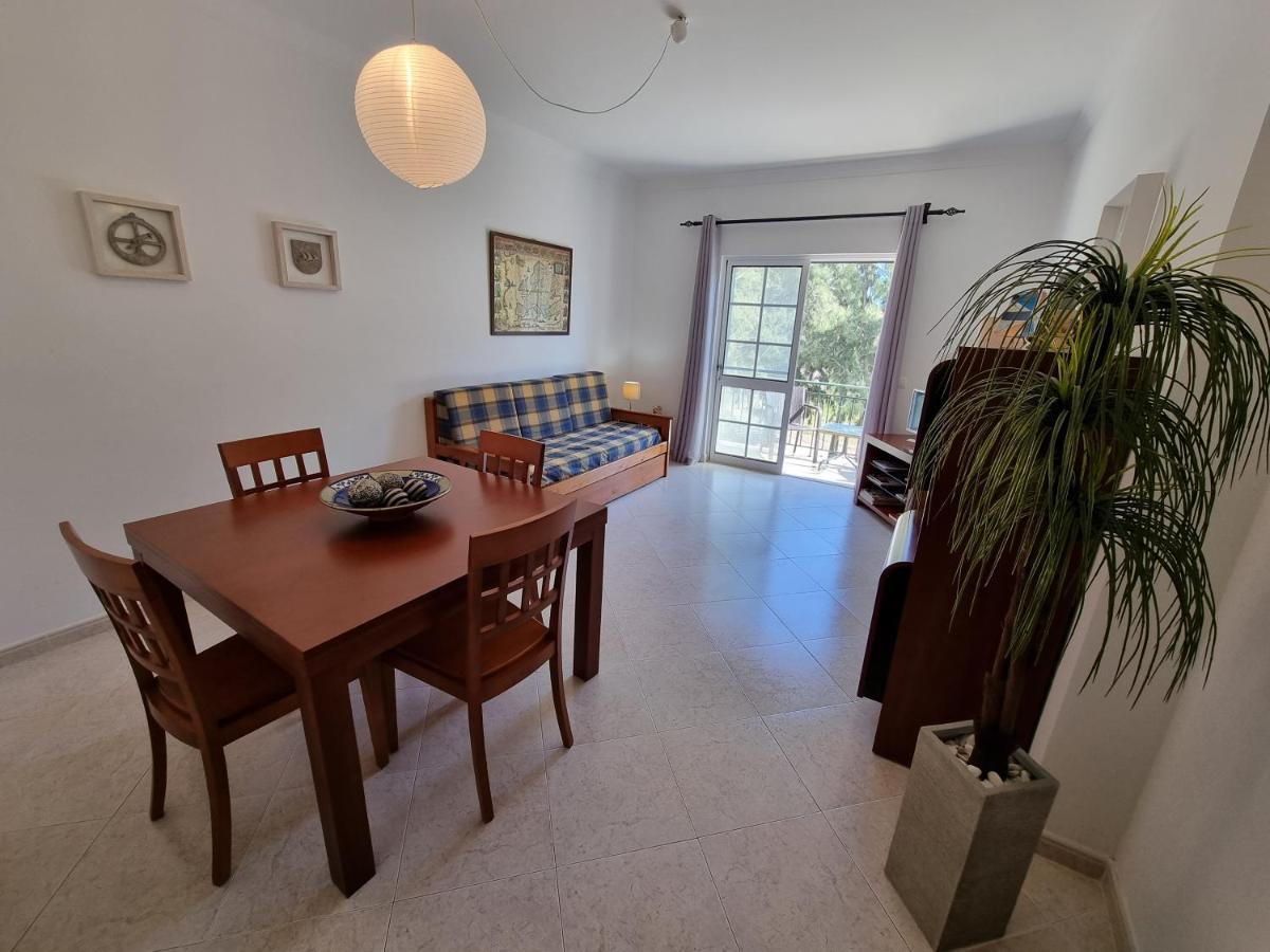 Apartamento Praia De Альтура Экстерьер фото